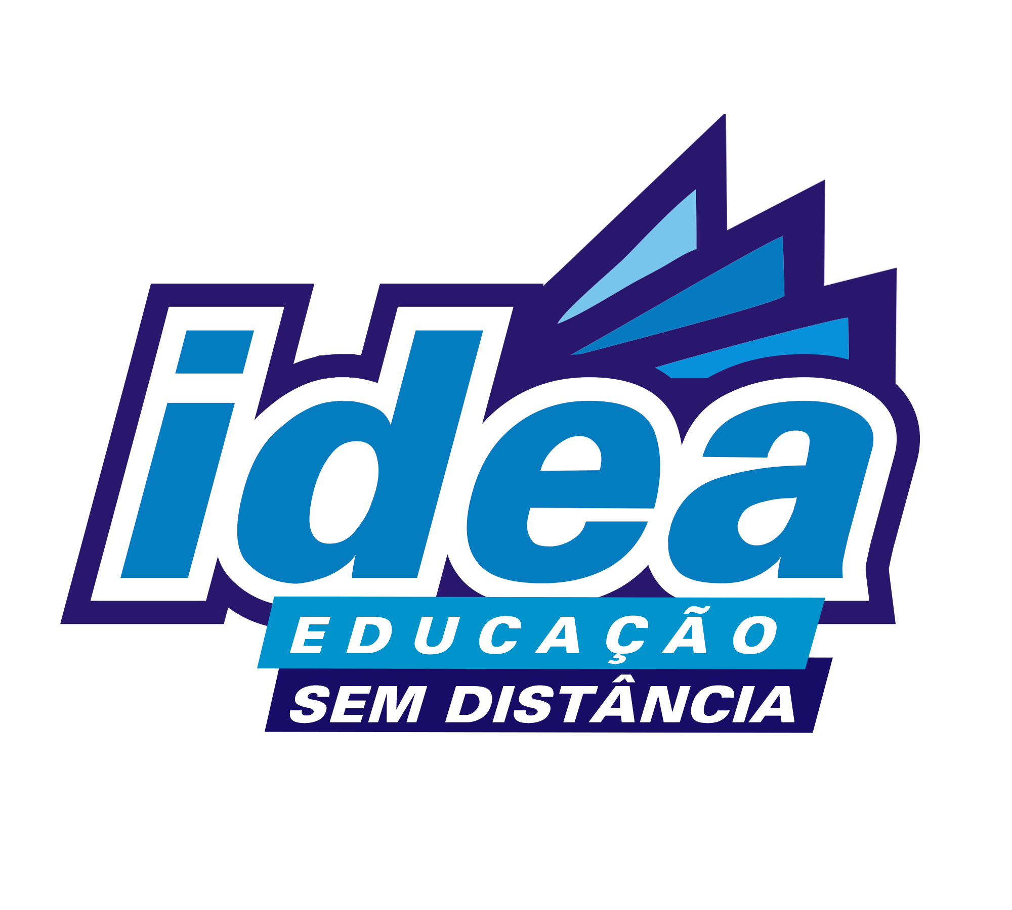 Idea Educacional